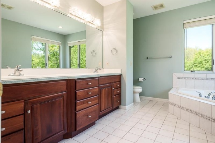 1463 SUNMEADOW, ROCKFORD, Illinois 61107, 4 Bedrooms Bedrooms, ,3 BathroomsBathrooms,House,For Sale,SUNMEADOW,202602689