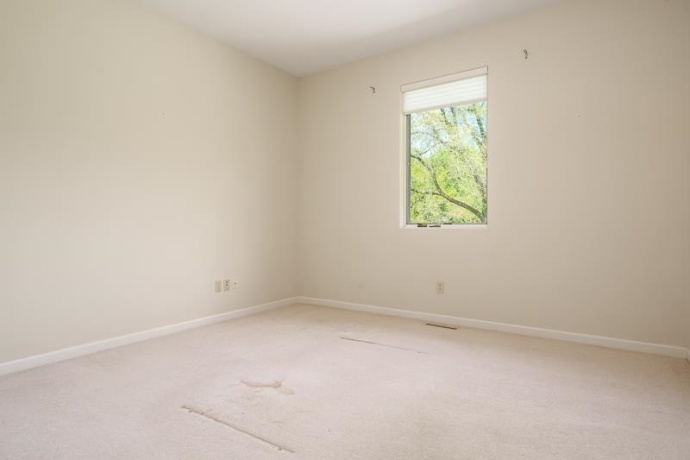 1463 SUNMEADOW, ROCKFORD, Illinois 61107, 4 Bedrooms Bedrooms, ,3 BathroomsBathrooms,House,For Sale,SUNMEADOW,202602689