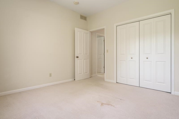 1463 SUNMEADOW, ROCKFORD, Illinois 61107, 4 Bedrooms Bedrooms, ,3 BathroomsBathrooms,House,For Sale,SUNMEADOW,202602689