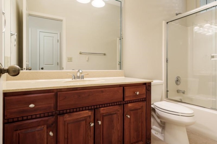 1463 SUNMEADOW, ROCKFORD, Illinois 61107, 4 Bedrooms Bedrooms, ,3 BathroomsBathrooms,House,For Sale,SUNMEADOW,202602689