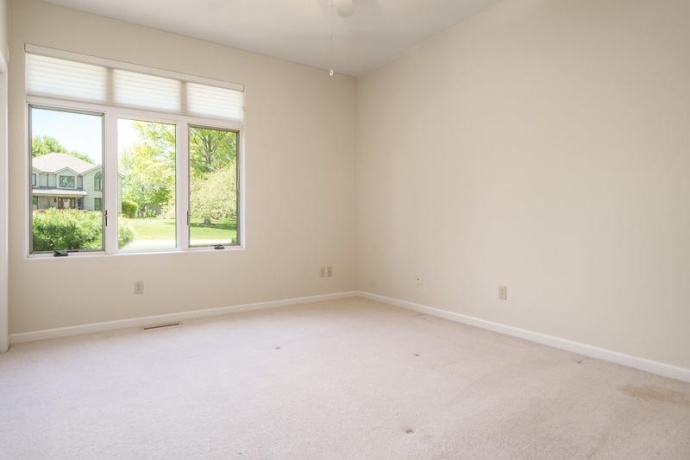1463 SUNMEADOW, ROCKFORD, Illinois 61107, 4 Bedrooms Bedrooms, ,3 BathroomsBathrooms,House,For Sale,SUNMEADOW,202602689