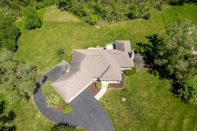 1463 SUNMEADOW, ROCKFORD, Illinois 61107, 4 Bedrooms Bedrooms, ,3 BathroomsBathrooms,House,For Sale,SUNMEADOW,202602689