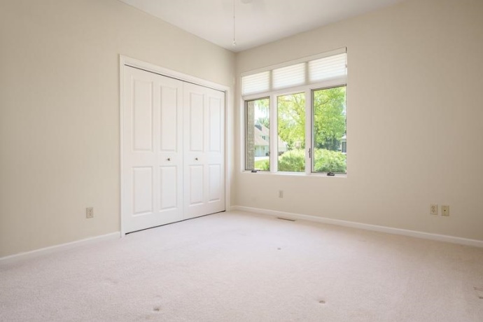 1463 SUNMEADOW, ROCKFORD, Illinois 61107, 4 Bedrooms Bedrooms, ,3 BathroomsBathrooms,House,For Sale,SUNMEADOW,202602689