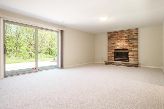 1463 SUNMEADOW, ROCKFORD, Illinois 61107, 4 Bedrooms Bedrooms, ,3 BathroomsBathrooms,House,For Sale,SUNMEADOW,202602689