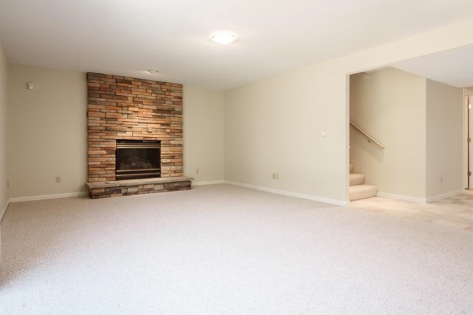 1463 SUNMEADOW, ROCKFORD, Illinois 61107, 4 Bedrooms Bedrooms, ,3 BathroomsBathrooms,House,For Sale,SUNMEADOW,202602689