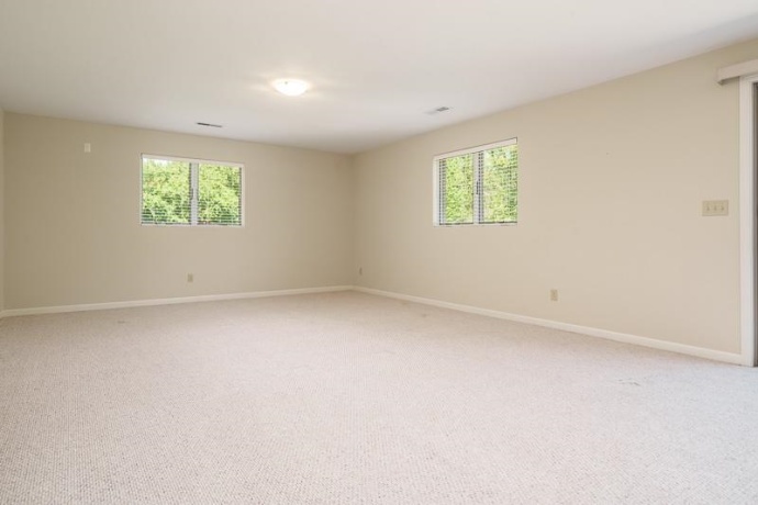 1463 SUNMEADOW, ROCKFORD, Illinois 61107, 4 Bedrooms Bedrooms, ,3 BathroomsBathrooms,House,For Sale,SUNMEADOW,202602689