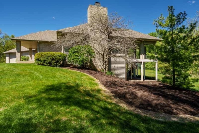 1463 SUNMEADOW, ROCKFORD, Illinois 61107, 4 Bedrooms Bedrooms, ,3 BathroomsBathrooms,House,For Sale,SUNMEADOW,202602689