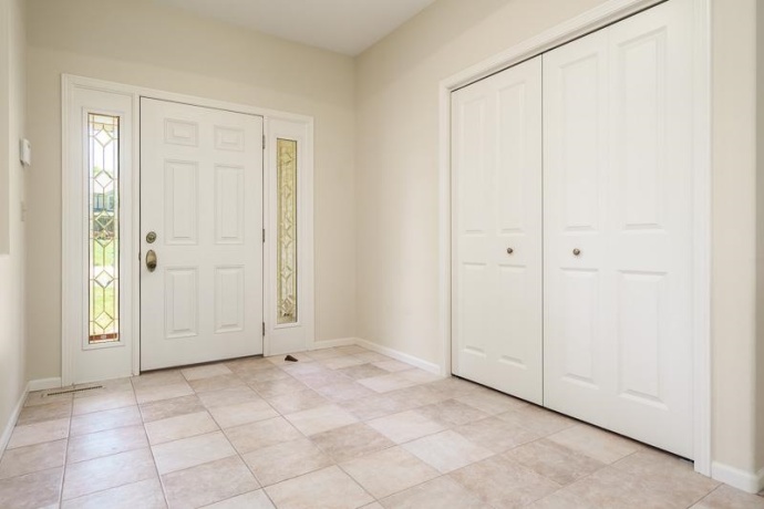 1463 SUNMEADOW, ROCKFORD, Illinois 61107, 4 Bedrooms Bedrooms, ,3 BathroomsBathrooms,House,For Sale,SUNMEADOW,202602689