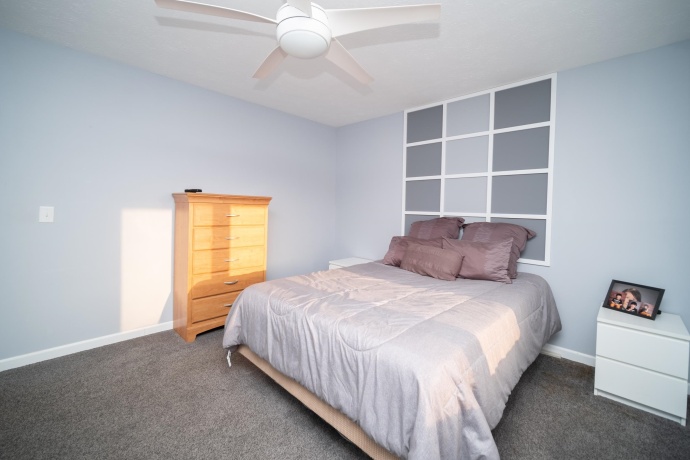 6308 Oak Crest, LOVES PARK, Illinois 61111, 2 Bedrooms Bedrooms, ,2 BathroomsBathrooms,Condominium,For Sale,Oak Crest,202602688