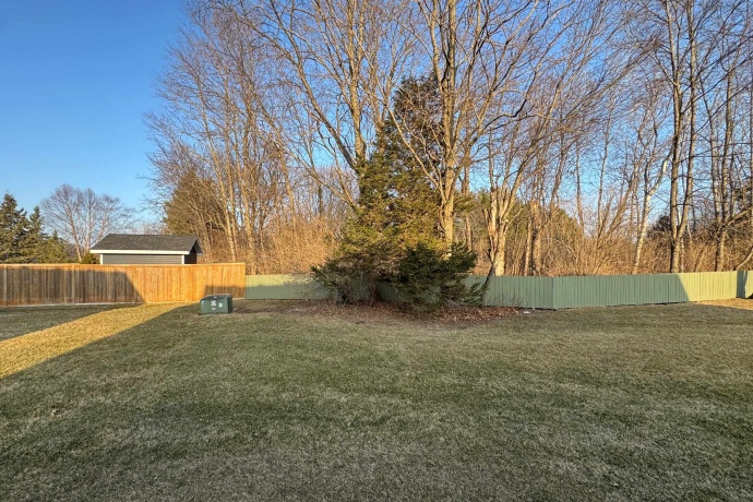 6308 Oak Crest, LOVES PARK, Illinois 61111, 2 Bedrooms Bedrooms, ,2 BathroomsBathrooms,Condominium,For Sale,Oak Crest,202602688