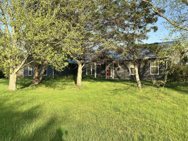 493 Jenny, ELIZABETH, Illinois 61028, 5 Bedrooms Bedrooms, ,2 BathroomsBathrooms,House,For Sale,Jenny,202602690