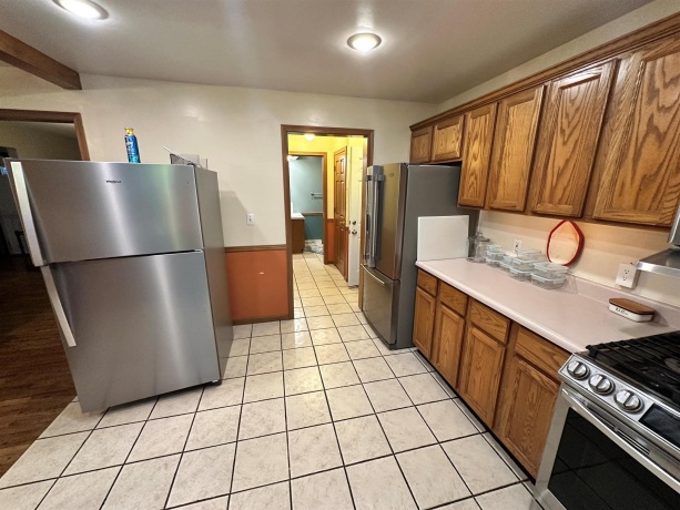 493 Jenny, ELIZABETH, Illinois 61028, 5 Bedrooms Bedrooms, ,2 BathroomsBathrooms,House,For Sale,Jenny,202602690