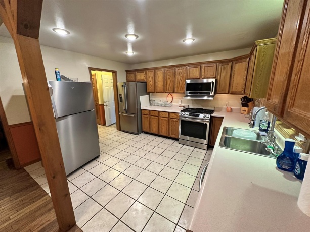 493 Jenny, ELIZABETH, Illinois 61028, 5 Bedrooms Bedrooms, ,2 BathroomsBathrooms,House,For Sale,Jenny,202602690