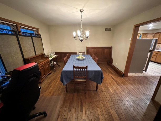 493 Jenny, ELIZABETH, Illinois 61028, 5 Bedrooms Bedrooms, ,2 BathroomsBathrooms,House,For Sale,Jenny,202602690