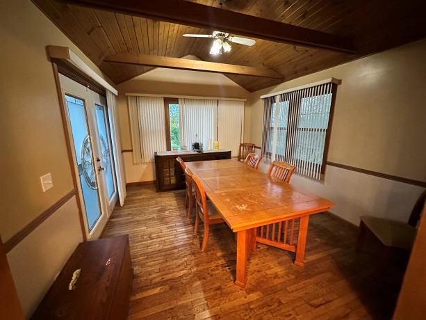 493 Jenny, ELIZABETH, Illinois 61028, 5 Bedrooms Bedrooms, ,2 BathroomsBathrooms,House,For Sale,Jenny,202602690