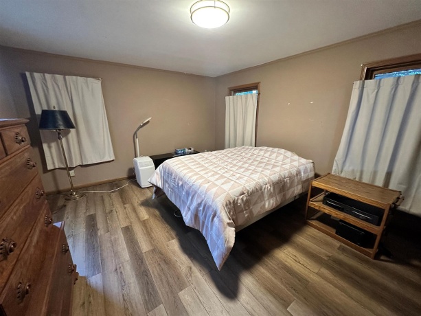 493 Jenny, ELIZABETH, Illinois 61028, 5 Bedrooms Bedrooms, ,2 BathroomsBathrooms,House,For Sale,Jenny,202602690