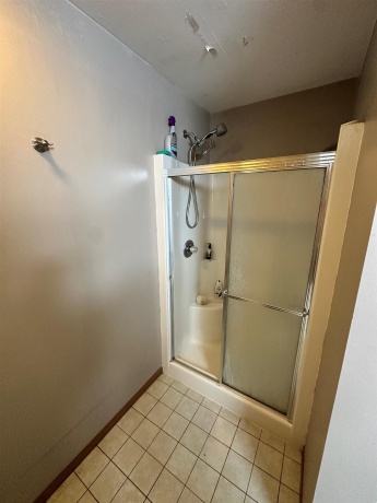 493 Jenny, ELIZABETH, Illinois 61028, 5 Bedrooms Bedrooms, ,2 BathroomsBathrooms,House,For Sale,Jenny,202602690
