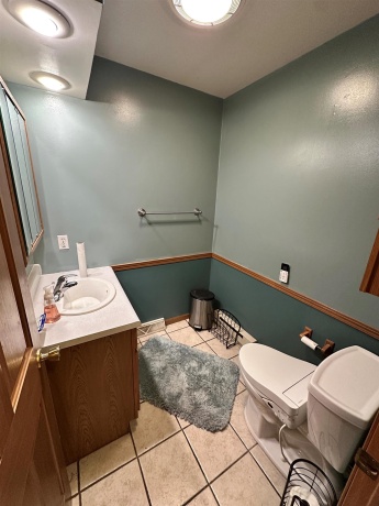 493 Jenny, ELIZABETH, Illinois 61028, 5 Bedrooms Bedrooms, ,2 BathroomsBathrooms,House,For Sale,Jenny,202602690