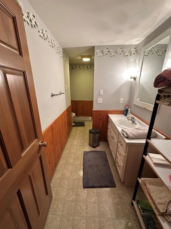 493 Jenny, ELIZABETH, Illinois 61028, 5 Bedrooms Bedrooms, ,2 BathroomsBathrooms,House,For Sale,Jenny,202602690