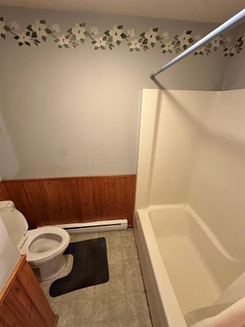 493 Jenny, ELIZABETH, Illinois 61028, 5 Bedrooms Bedrooms, ,2 BathroomsBathrooms,House,For Sale,Jenny,202602690