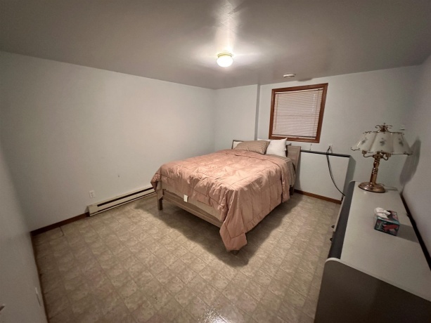 493 Jenny, ELIZABETH, Illinois 61028, 5 Bedrooms Bedrooms, ,2 BathroomsBathrooms,House,For Sale,Jenny,202602690