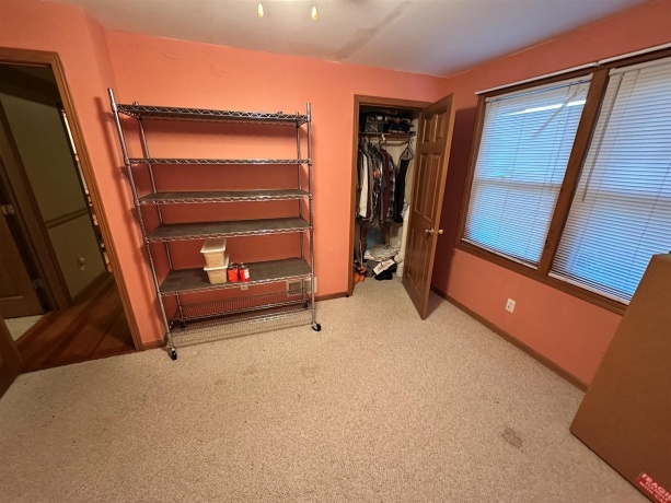 493 Jenny, ELIZABETH, Illinois 61028, 5 Bedrooms Bedrooms, ,2 BathroomsBathrooms,House,For Sale,Jenny,202602690