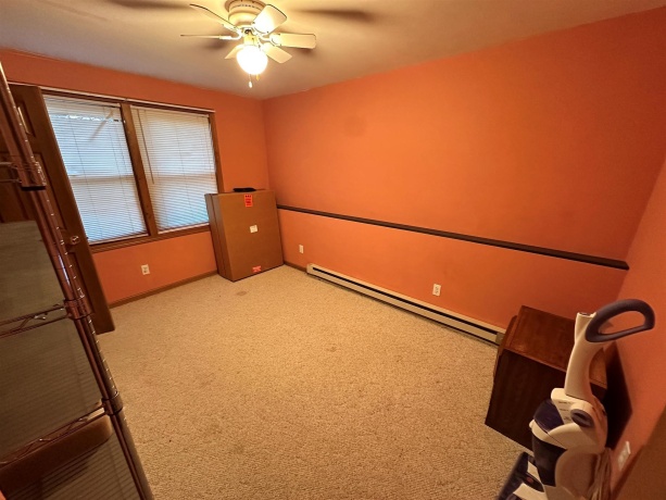 493 Jenny, ELIZABETH, Illinois 61028, 5 Bedrooms Bedrooms, ,2 BathroomsBathrooms,House,For Sale,Jenny,202602690