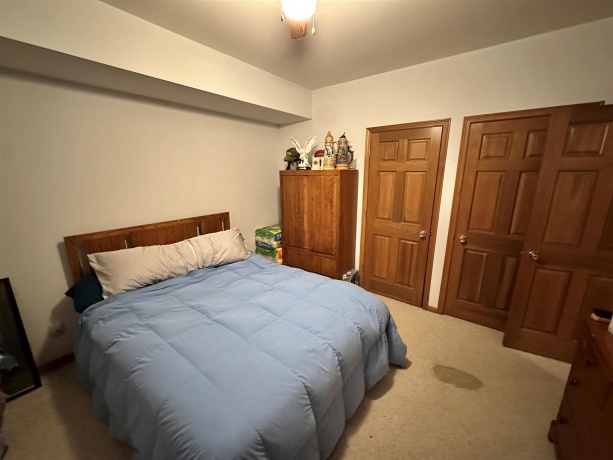 493 Jenny, ELIZABETH, Illinois 61028, 5 Bedrooms Bedrooms, ,2 BathroomsBathrooms,House,For Sale,Jenny,202602690