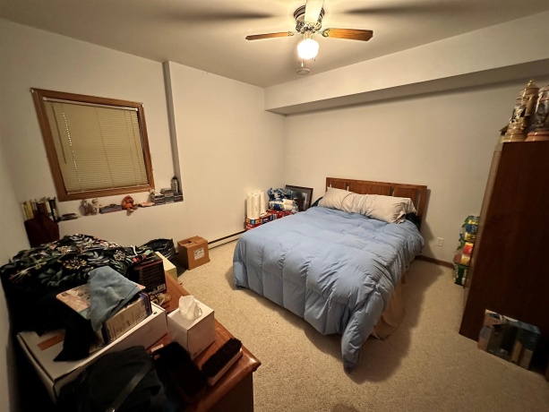 493 Jenny, ELIZABETH, Illinois 61028, 5 Bedrooms Bedrooms, ,2 BathroomsBathrooms,House,For Sale,Jenny,202602690