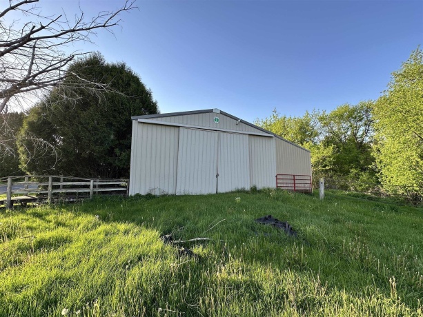 493 Jenny, ELIZABETH, Illinois 61028, 5 Bedrooms Bedrooms, ,2 BathroomsBathrooms,House,For Sale,Jenny,202602690