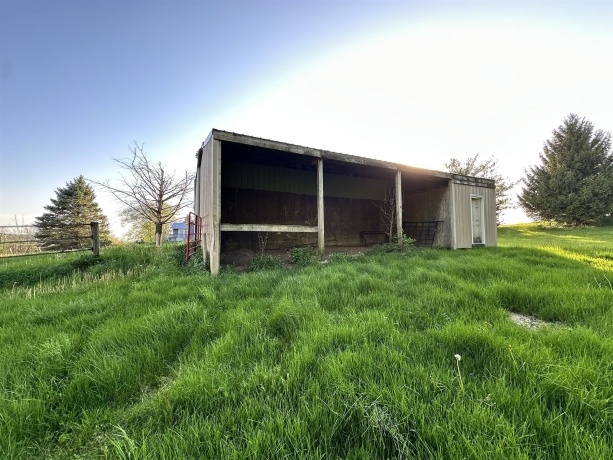 493 Jenny, ELIZABETH, Illinois 61028, 5 Bedrooms Bedrooms, ,2 BathroomsBathrooms,House,For Sale,Jenny,202602690