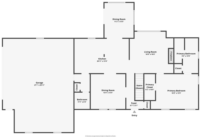 493 Jenny, ELIZABETH, Illinois 61028, 5 Bedrooms Bedrooms, ,2 BathroomsBathrooms,House,For Sale,Jenny,202602690