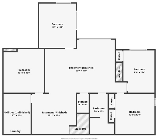 493 Jenny, ELIZABETH, Illinois 61028, 5 Bedrooms Bedrooms, ,2 BathroomsBathrooms,House,For Sale,Jenny,202602690