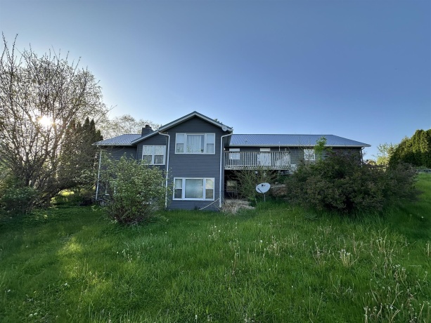 493 Jenny, ELIZABETH, Illinois 61028, 5 Bedrooms Bedrooms, ,2 BathroomsBathrooms,House,For Sale,Jenny,202602690