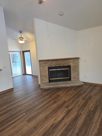 205 Gables, POPLAR GROVE, Illinois 61065, 3 Bedrooms Bedrooms, ,2 BathroomsBathrooms,House,For Sale,Gables,202507454