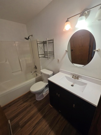 205 Gables, POPLAR GROVE, Illinois 61065, 3 Bedrooms Bedrooms, ,2 BathroomsBathrooms,House,For Sale,Gables,202507454