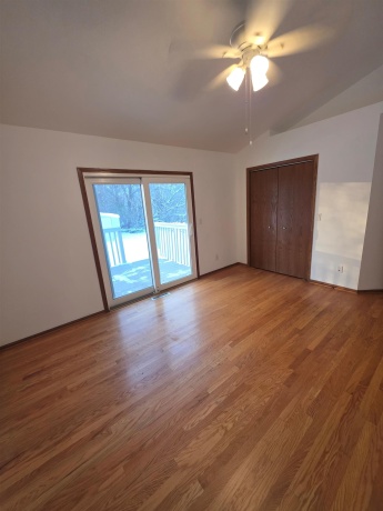 205 Gables, POPLAR GROVE, Illinois 61065, 3 Bedrooms Bedrooms, ,2 BathroomsBathrooms,House,For Sale,Gables,202507454
