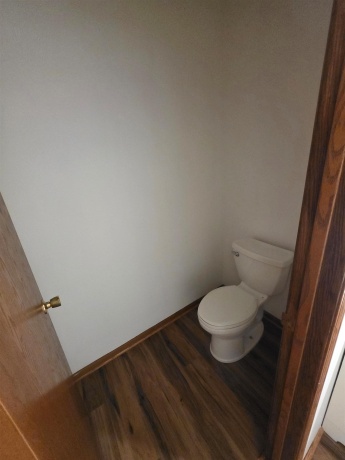 205 Gables, POPLAR GROVE, Illinois 61065, 3 Bedrooms Bedrooms, ,2 BathroomsBathrooms,House,For Sale,Gables,202507454