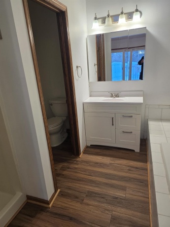 205 Gables, POPLAR GROVE, Illinois 61065, 3 Bedrooms Bedrooms, ,2 BathroomsBathrooms,House,For Sale,Gables,202507454