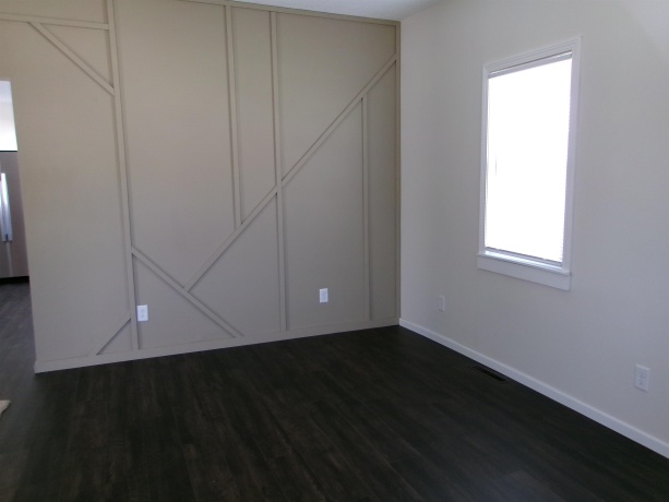 1016 10th, LaSalle, Illinois 61301, 1 Bedroom Bedrooms, ,1 BathroomBathrooms,House,For Sale,10th,202602692