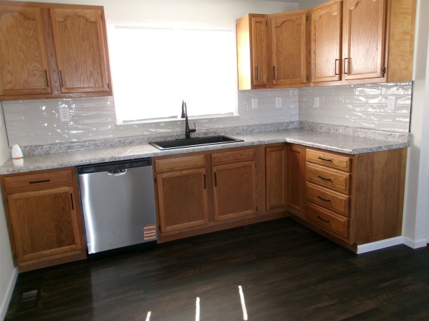 1016 10th, LaSalle, Illinois 61301, 1 Bedroom Bedrooms, ,1 BathroomBathrooms,House,For Sale,10th,202602692