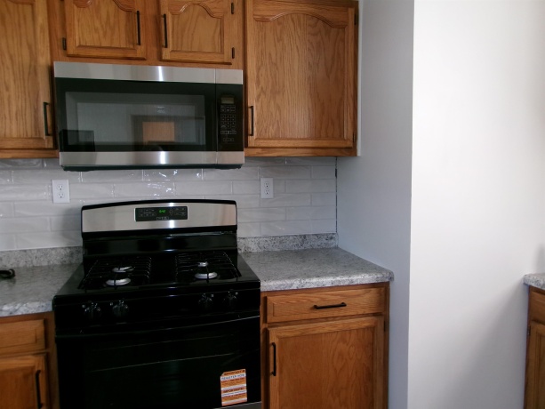 1016 10th, LaSalle, Illinois 61301, 1 Bedroom Bedrooms, ,1 BathroomBathrooms,House,For Sale,10th,202602692