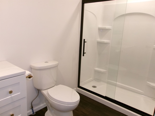 1016 10th, LaSalle, Illinois 61301, 1 Bedroom Bedrooms, ,1 BathroomBathrooms,House,For Sale,10th,202602692