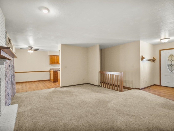 11649 Dorothea, MACHESNEY PARK, Illinois 61115, 3 Bedrooms Bedrooms, ,2 BathroomsBathrooms,House,For Sale,Dorothea,202602693