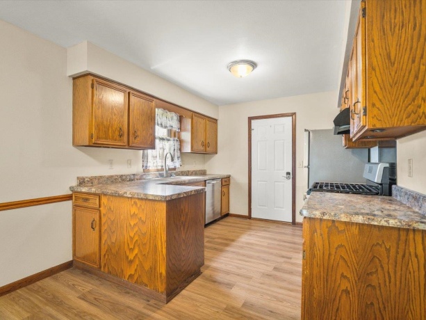 11649 Dorothea, MACHESNEY PARK, Illinois 61115, 3 Bedrooms Bedrooms, ,2 BathroomsBathrooms,House,For Sale,Dorothea,202602693