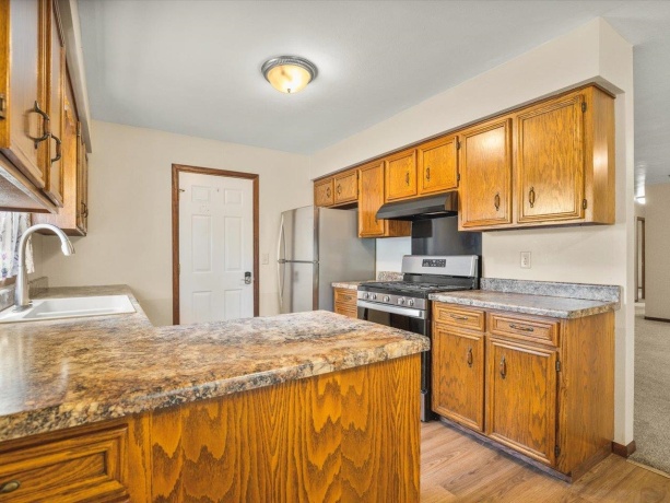 11649 Dorothea, MACHESNEY PARK, Illinois 61115, 3 Bedrooms Bedrooms, ,2 BathroomsBathrooms,House,For Sale,Dorothea,202602693