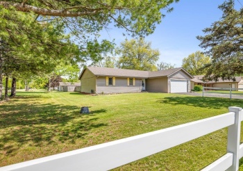 11649 Dorothea, MACHESNEY PARK, Illinois 61115, 3 Bedrooms Bedrooms, ,2 BathroomsBathrooms,House,For Sale,Dorothea,202602693