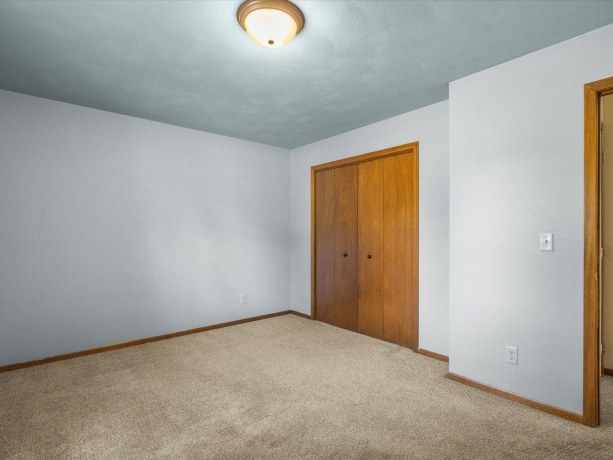 11649 Dorothea, MACHESNEY PARK, Illinois 61115, 3 Bedrooms Bedrooms, ,2 BathroomsBathrooms,House,For Sale,Dorothea,202602693