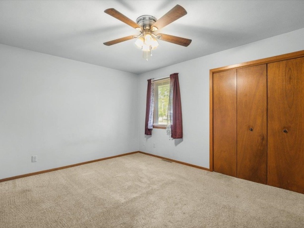 11649 Dorothea, MACHESNEY PARK, Illinois 61115, 3 Bedrooms Bedrooms, ,2 BathroomsBathrooms,House,For Sale,Dorothea,202602693