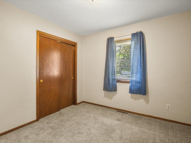 11649 Dorothea, MACHESNEY PARK, Illinois 61115, 3 Bedrooms Bedrooms, ,2 BathroomsBathrooms,House,For Sale,Dorothea,202602693